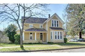 Photo - 388 W 10th Ave