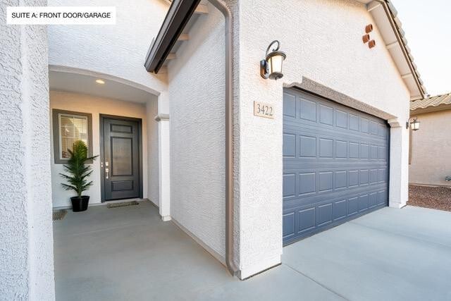 Photo - 3422 S 176th Dr