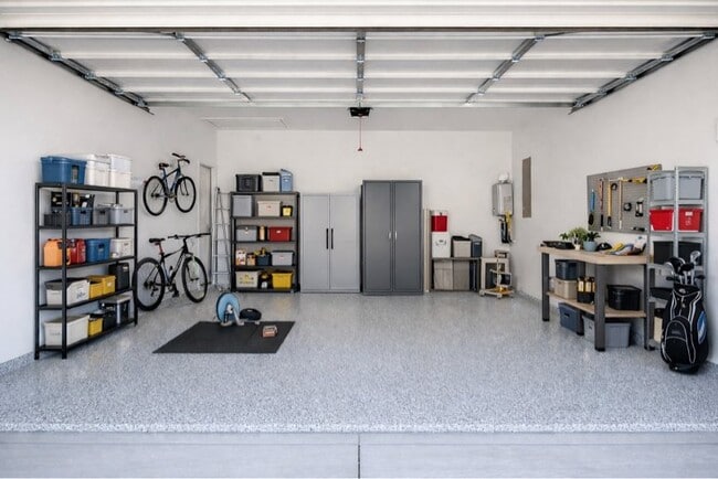 Photo - 9730 Ivy Manor Ct