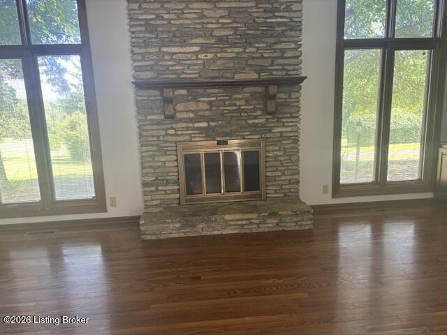 Photo - 16510 Bradbe Rd