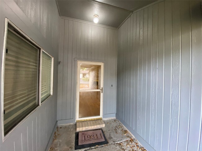 Photo - 19311 Spanish Needle Dr