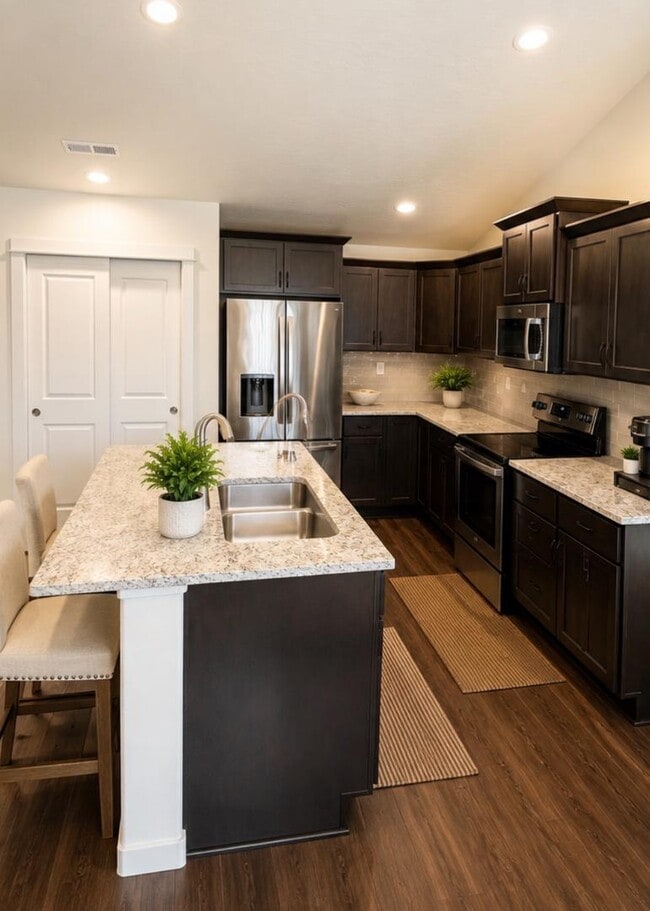 Photo - 10288 W Trident Ridge Dr