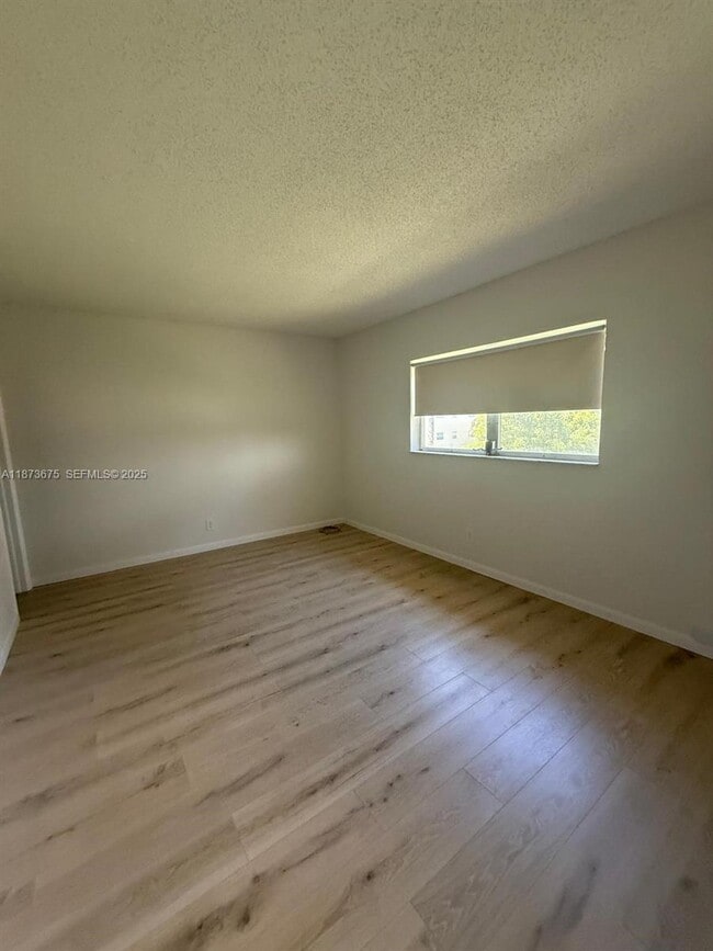 Photo - 7205 NW 5th Ct Unit 203