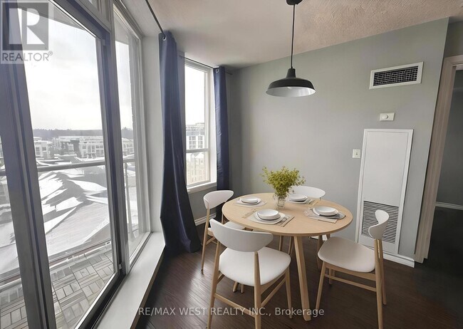 Photo - 1150 Parkwest Pl Unit 702