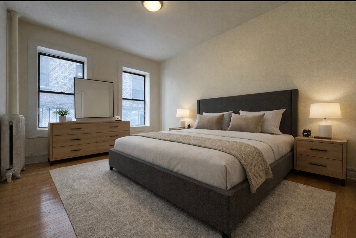 Photo - 884 Riverside Dr Unidad 1LL