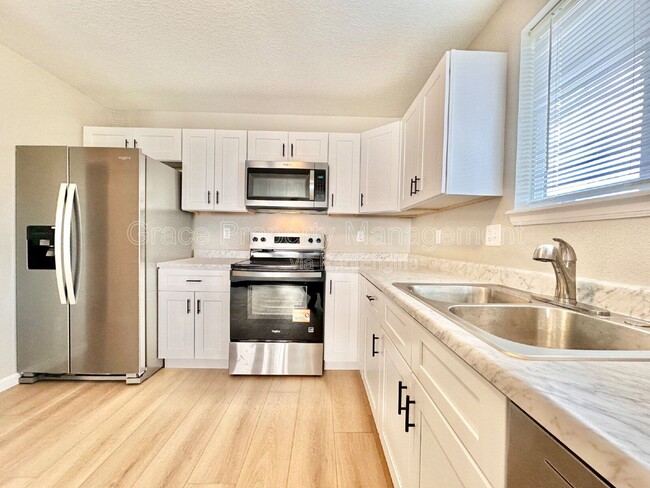 Photo - 3451 W 65th Ave