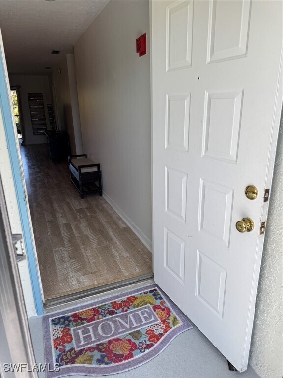 Photo - 1101 Rosemary Ct Unidad 204