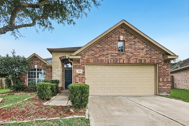 Building Photo - 2918 Meridian Bay Ln