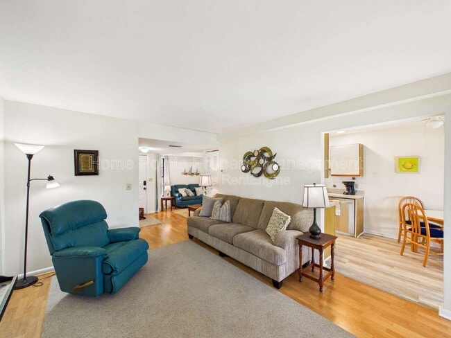 Photo - 17270 Eagle Trce Unit Apt 3