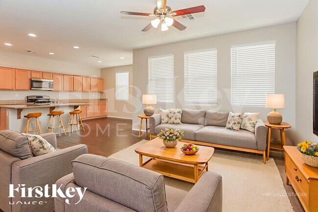 Photo - 7506 Edgartown Harbor St