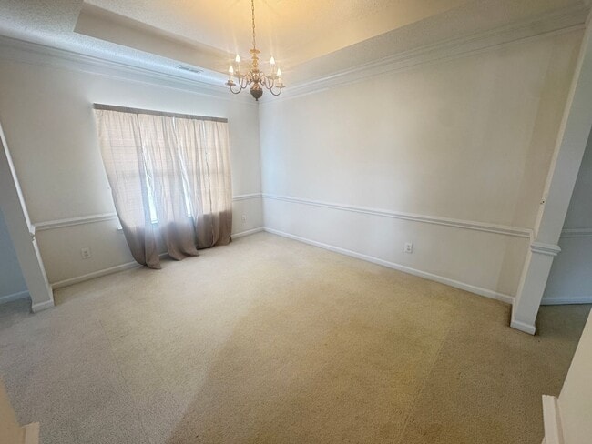 Photo - 4bd/2ba House newer neighborhood in betwee...
