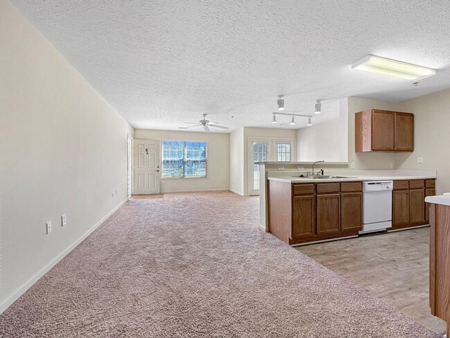 Photo - 2-Bedroom Apartment Available Now (Lifestyle, Balance, Style)