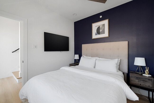 Photo - 824 Sunset Ave Unidad ID1024497P