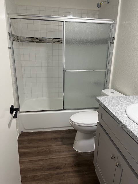Photo - 2928 Leeward Ave Unit 201