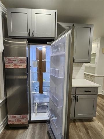 Photo - 65 Halstead St Unit 1