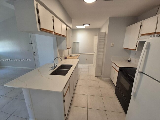 Photo - 18310 NW 68th Ave Unit P