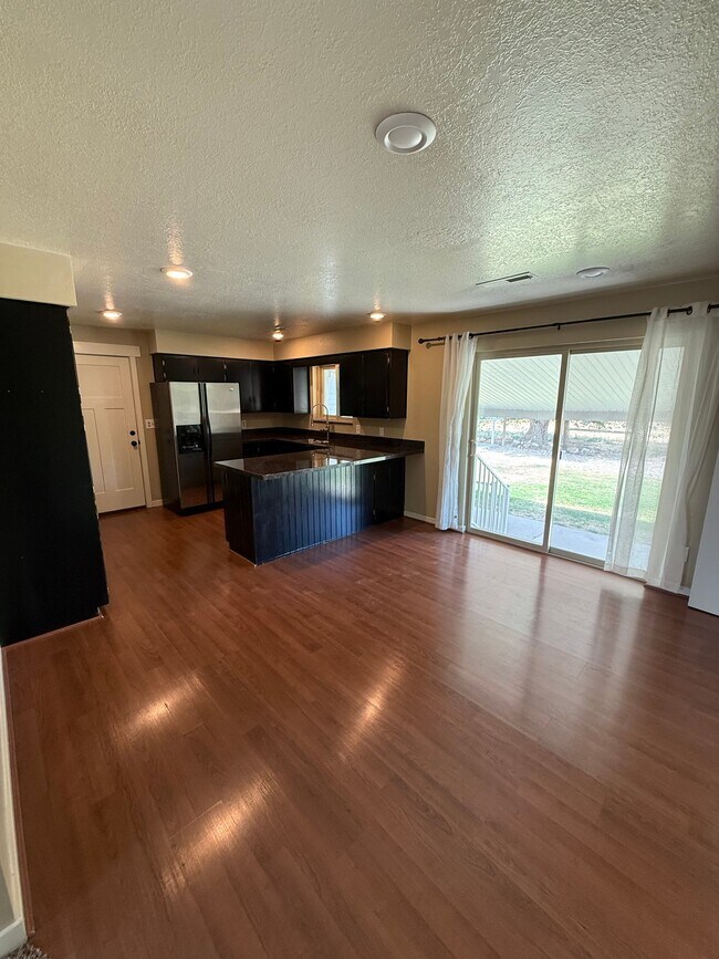 Photo - 2394 W 700 S Unit 1