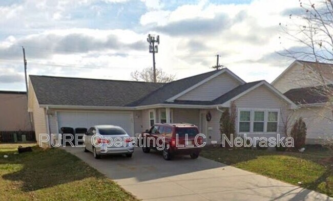 Photo - 1415 N 20th St