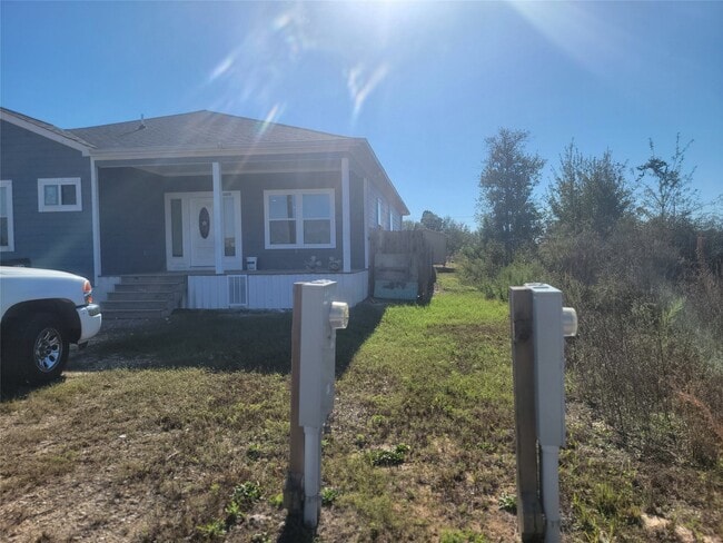 Photo - 2250 Rd 5732