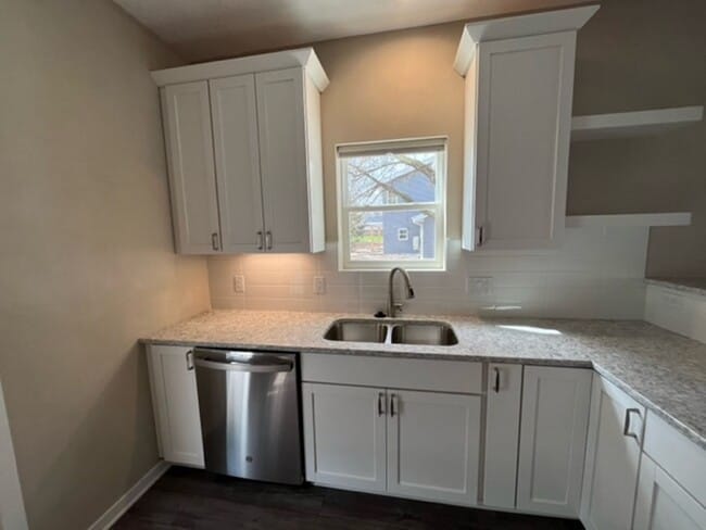 Photo - 485 Unit 1244