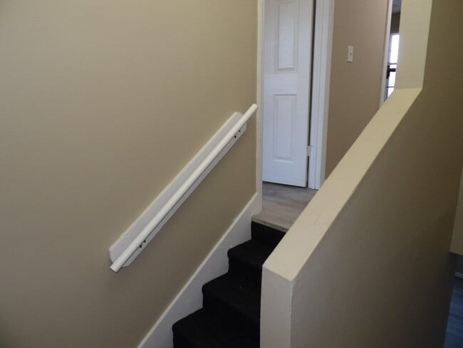 Photo - 217 Landings Dr