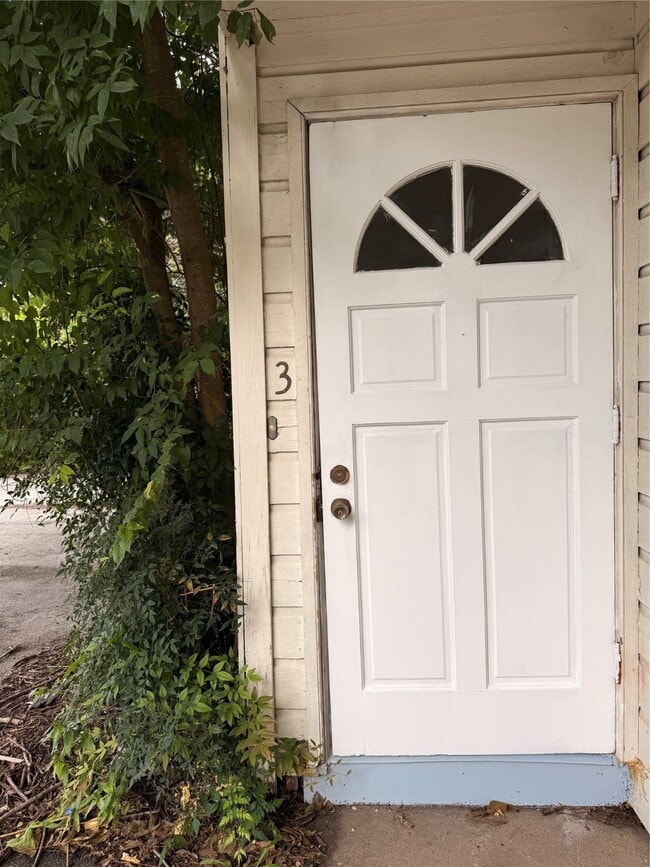 Photo - 7018 Alder Dr