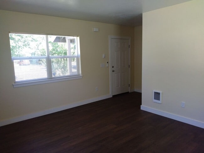 Photo - 430pio Unit 432