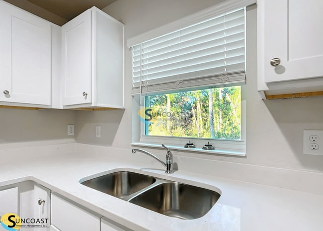 Photo - 11008 N Edith Point