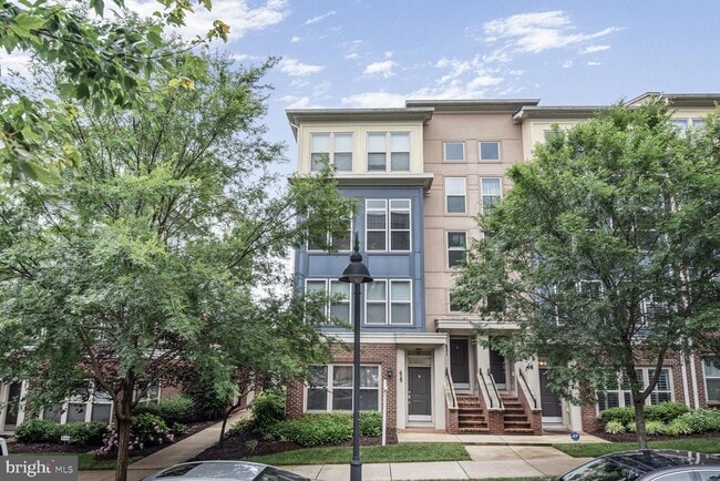 Building Photo - 629 Diamondback Dr