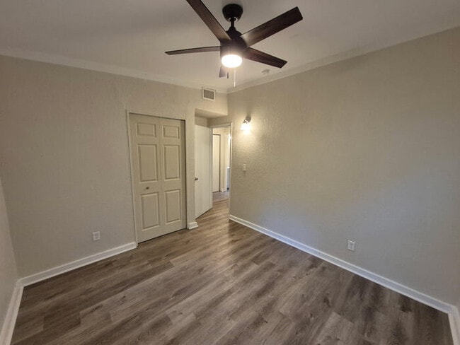 Photo - 3 Bedroom Home With Covered Front Porch