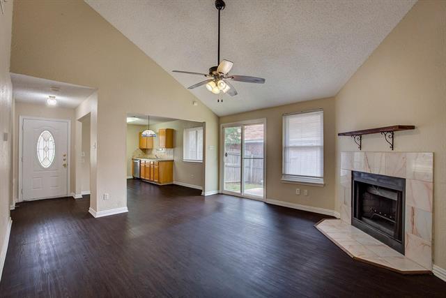 Photo - 6729 Windwillow Dr