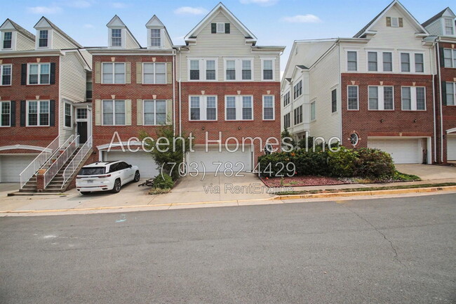 Building Photo - 20864 Pitt Terrace