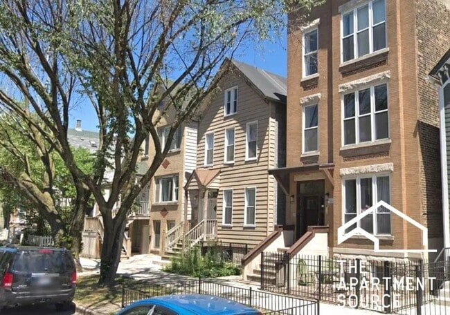 Photo - 3309 N Southport Ave Unidad 3309 North Southport Aven