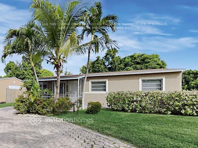 Photo - 231 NE 169th St
