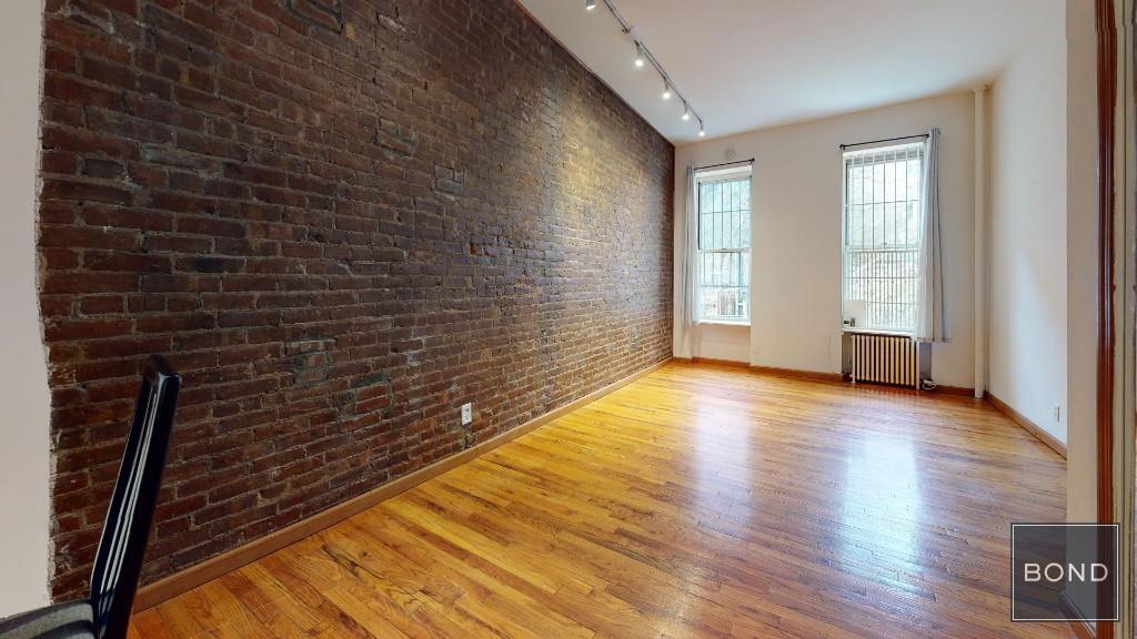 1654 Third Avenue - 1654 Third Avenue Apartamento Unidad 6