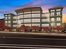 Photo - 10 Ocean Ave Unit Loft Penthouse