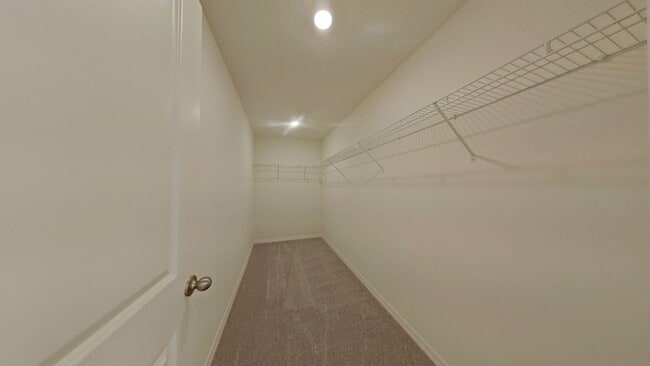 Photo - Beautiful New 4-Bedroom Home in Auburndale