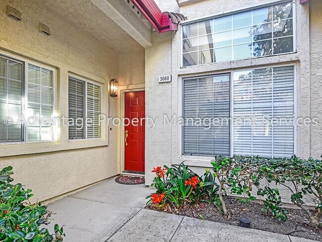 Photo - 3060 Bolero Ct