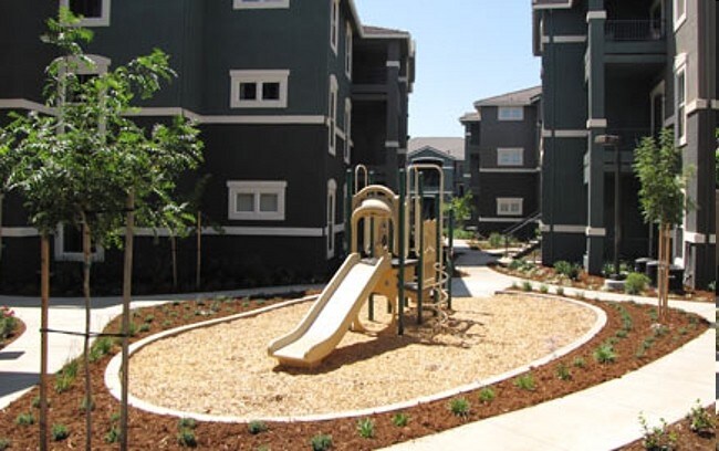 Photo - Montego Falls