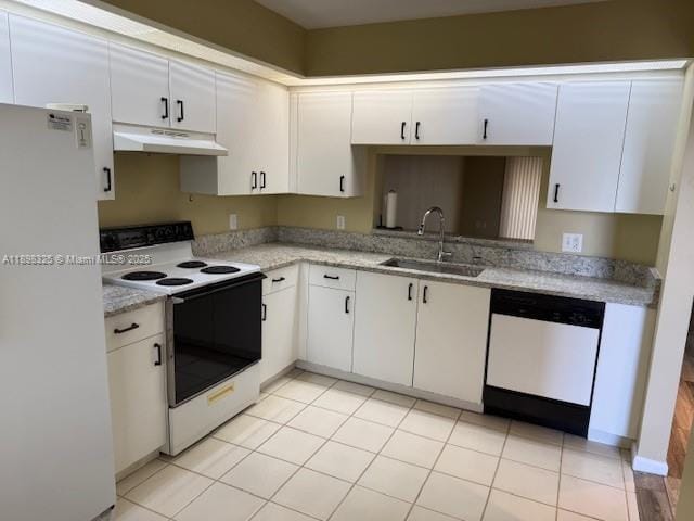 Photo - 850 SW 138th Ave Unit 410D