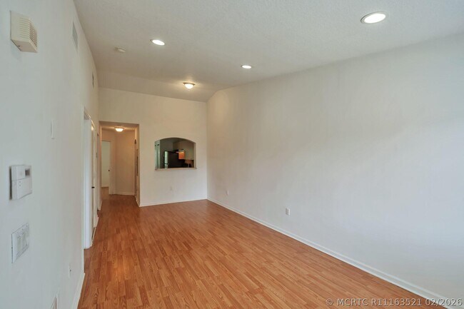 Photo - 3504 Briar Bay Blvd Unit 205