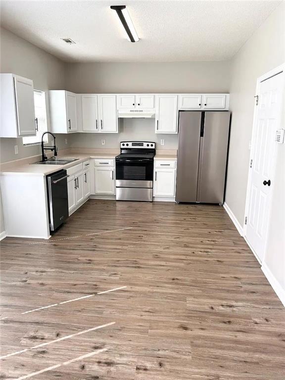 Photo - 6701 Teresa Ln