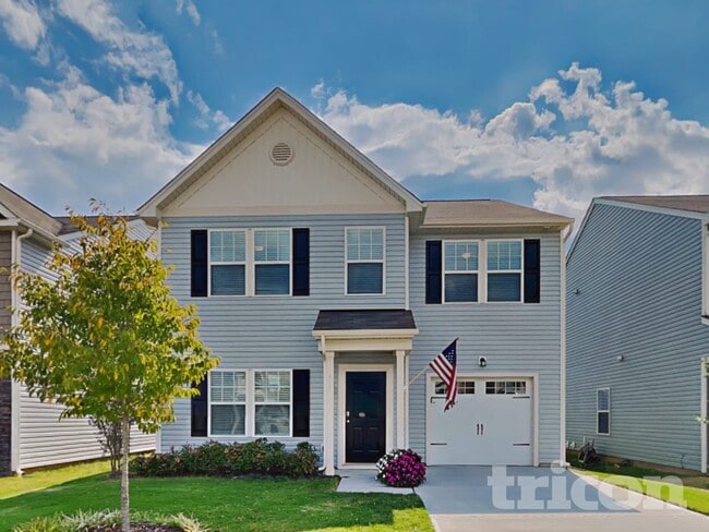 Photo - 635 Spencer Ln