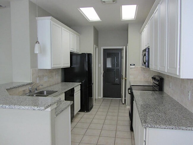 Photo - 16523 Beckland Ln