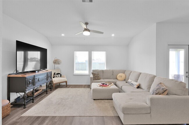 Photo - 12369 Carib Crossing Ln