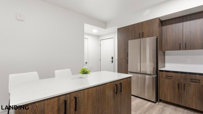 8511 15th Ave NW Unit 408