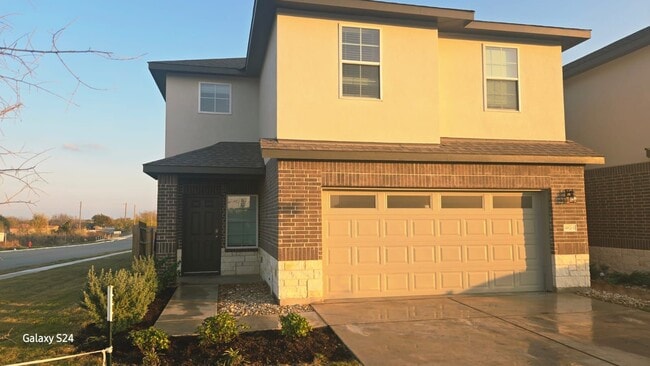 Photo - 14821 Perlino Wy