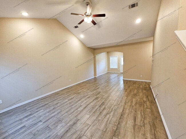 Photo - 9907 Landry Dr