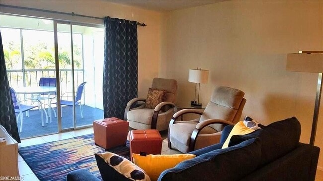 Photo - 1075 Foxfire Ln Unit 201