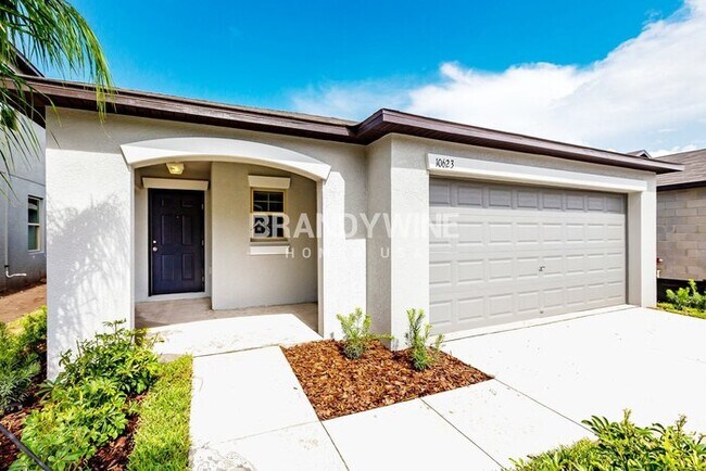 Photo - 10624 Sweet Sapling St